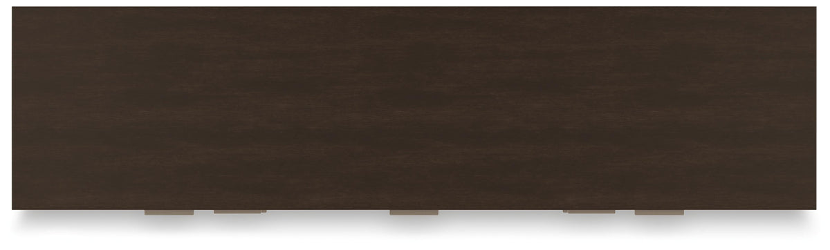 Covetown Dressers