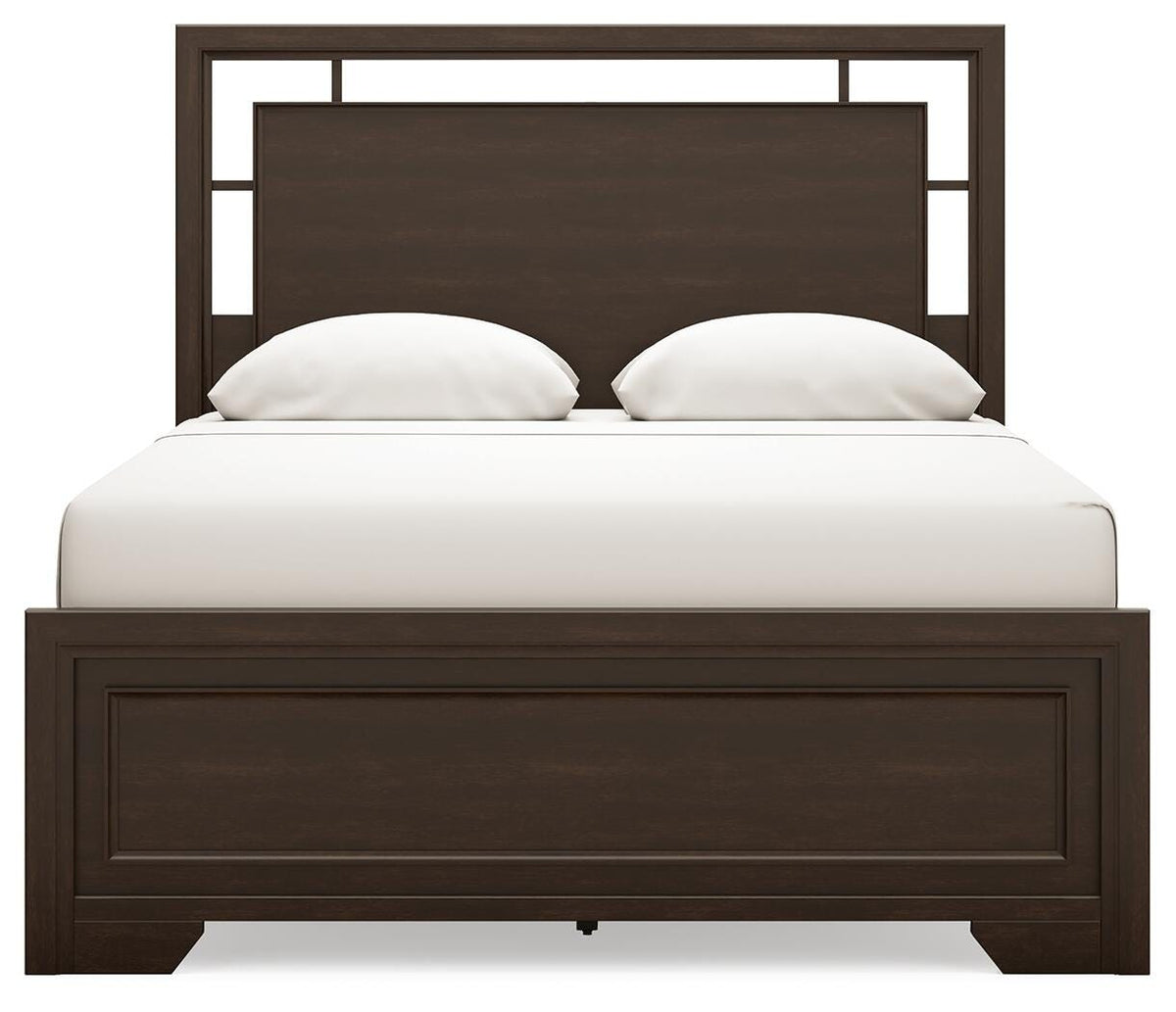 Covetown Bedroom Sets