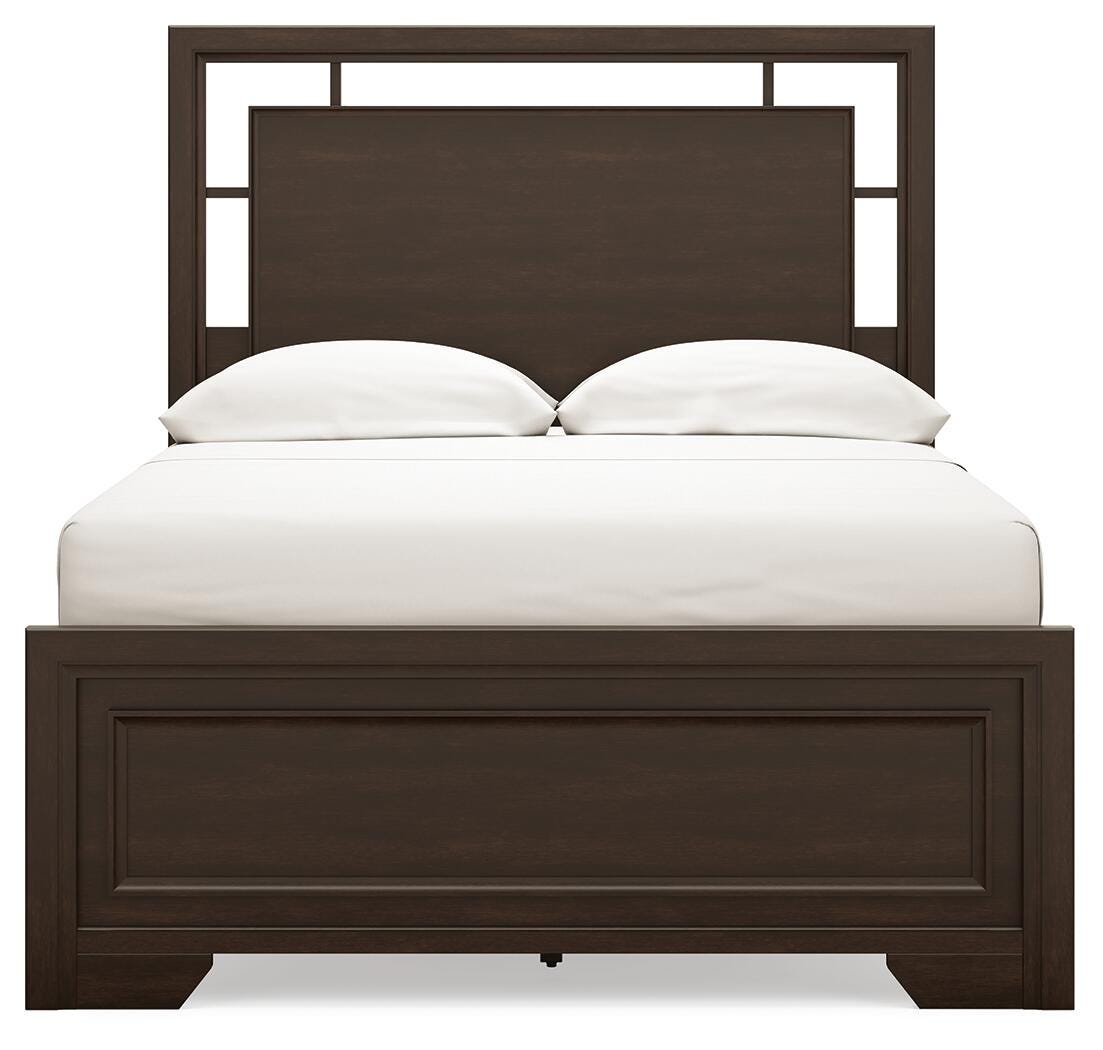 Covetown Bedroom Sets