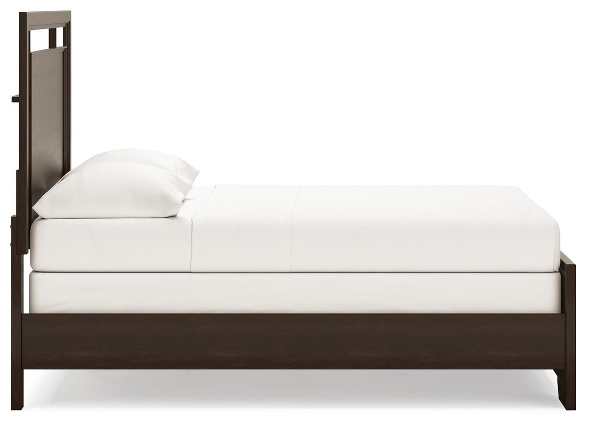 Covetown Beds