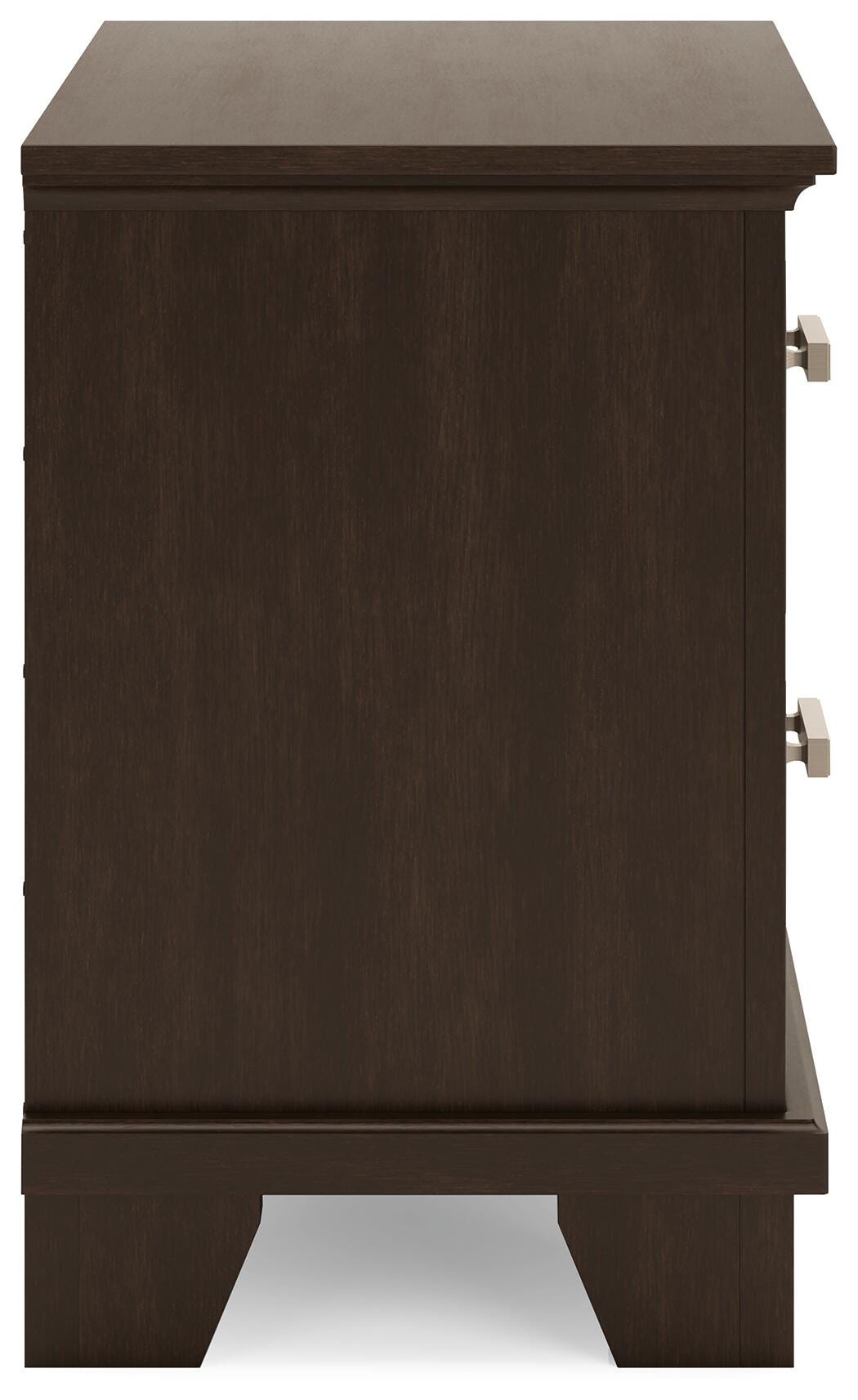 Covetown Nightstands