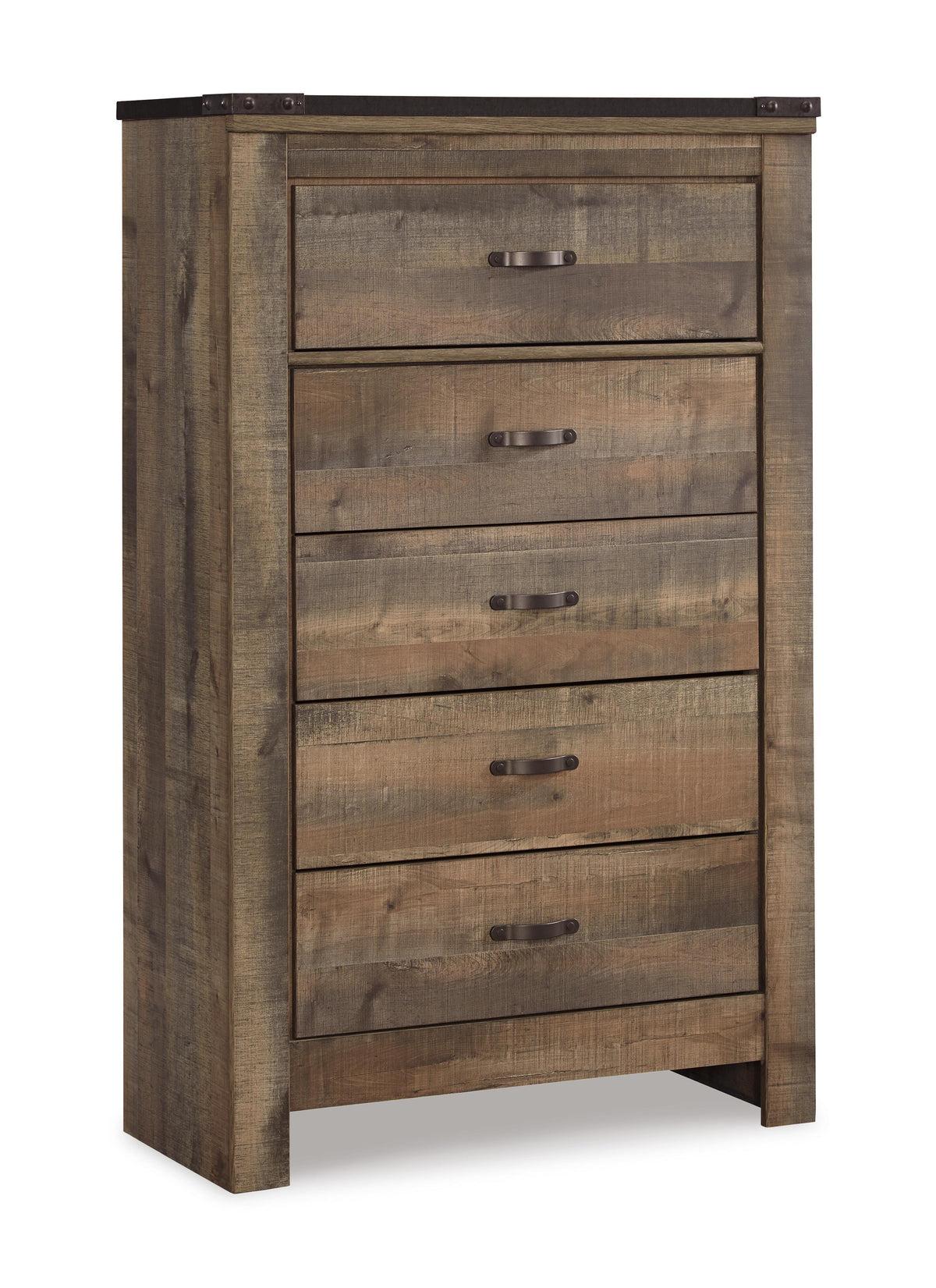 Trinell Bedroom Sets