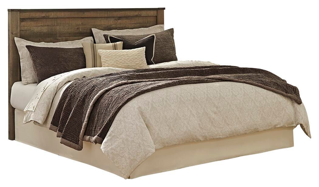 Trinell Bedroom Sets