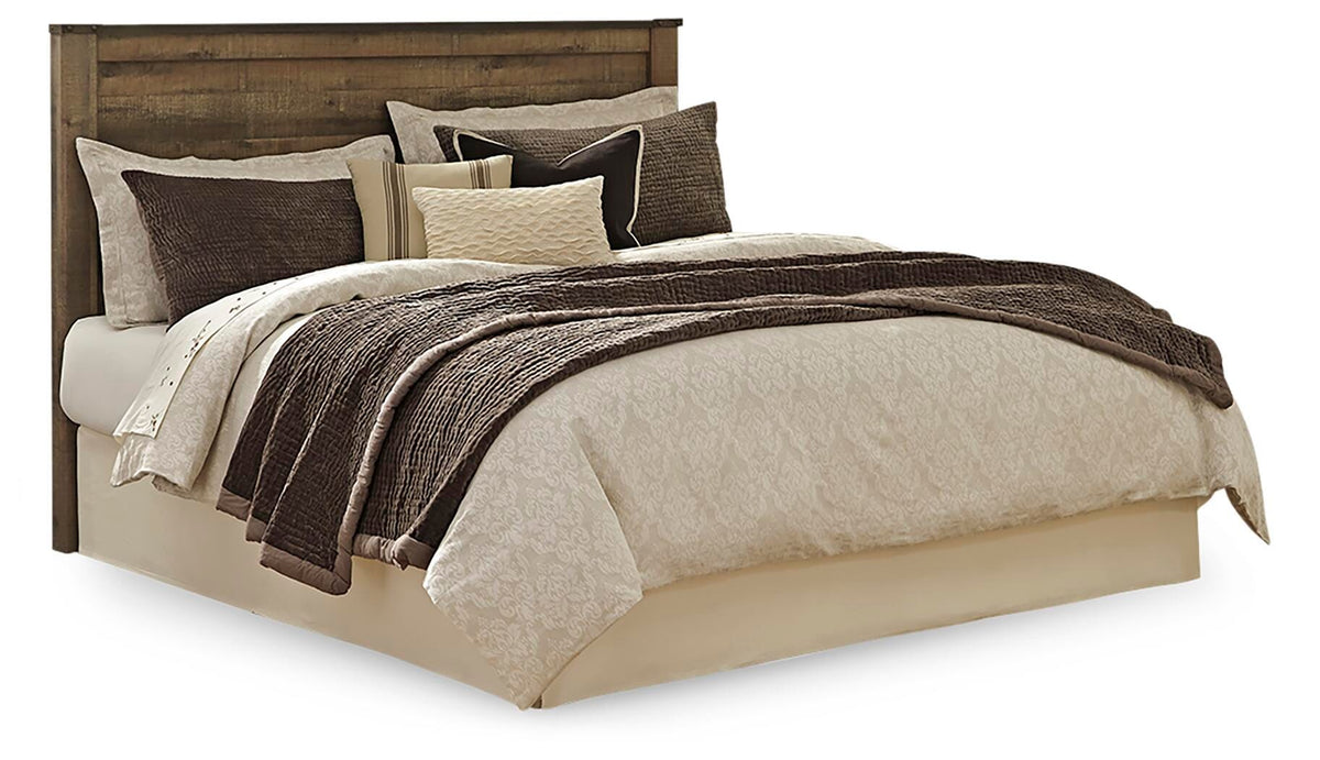 Trinell Headboards
