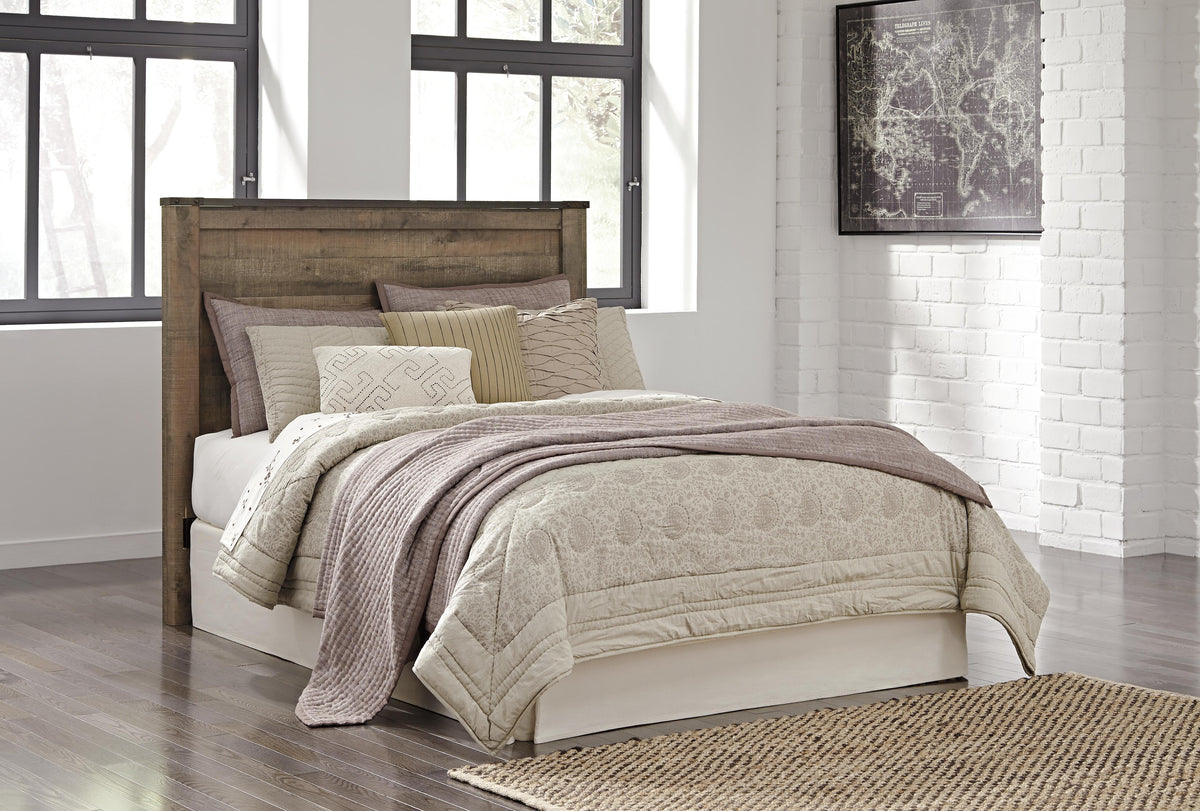 Trinell Headboards