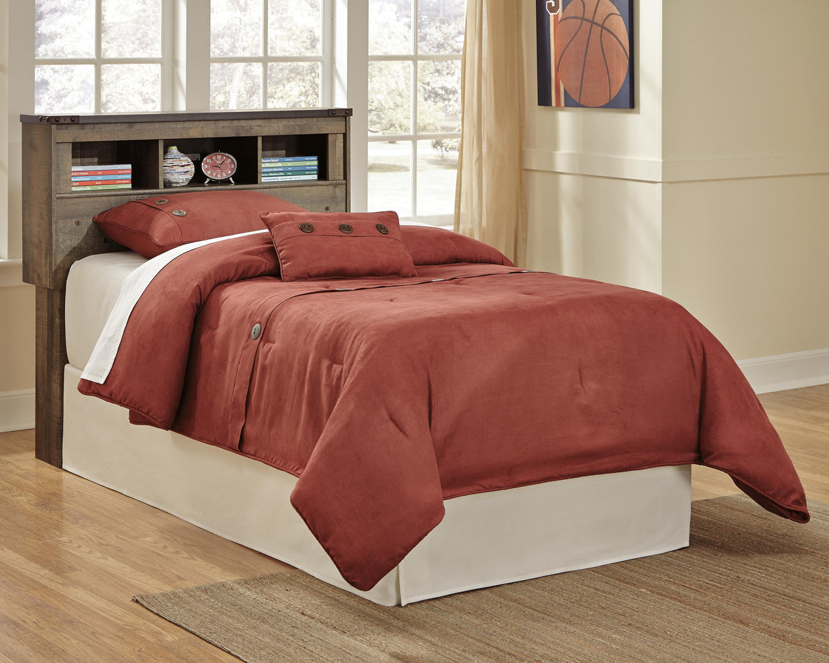 Trinell Headboards