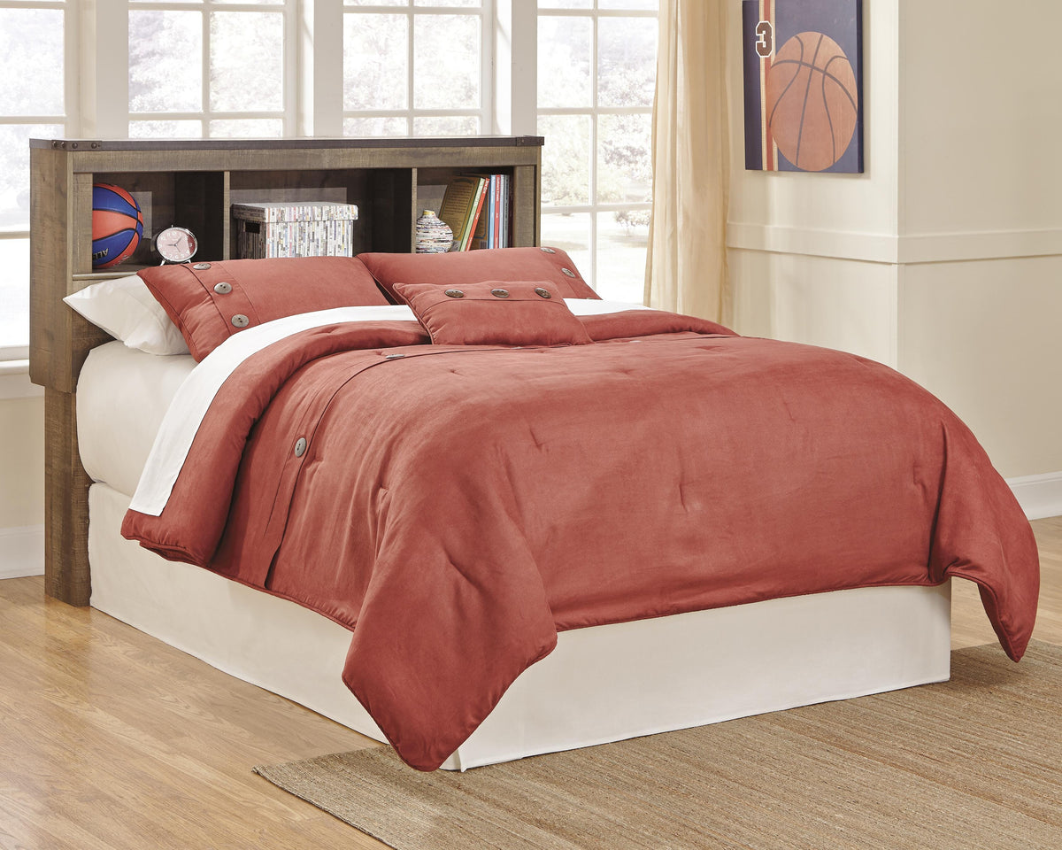 Trinell Headboards