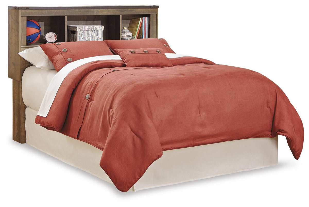 Trinell Headboards