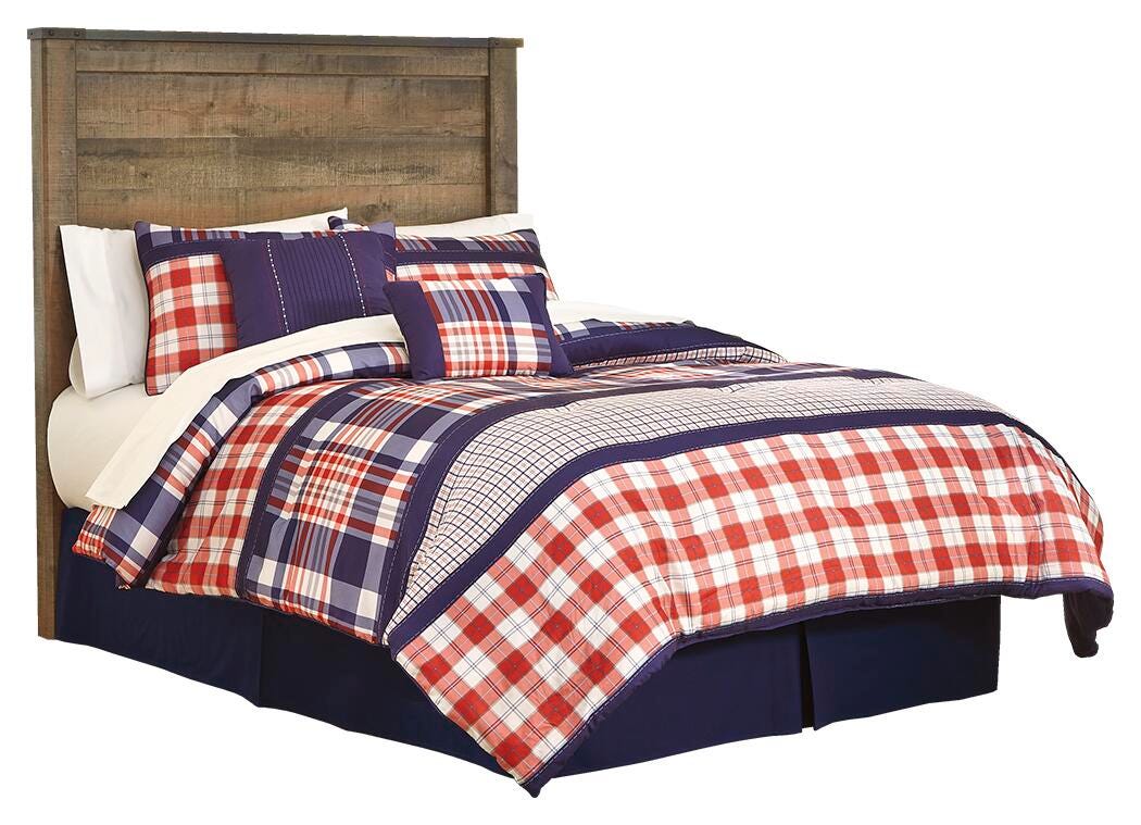 Trinell Headboards