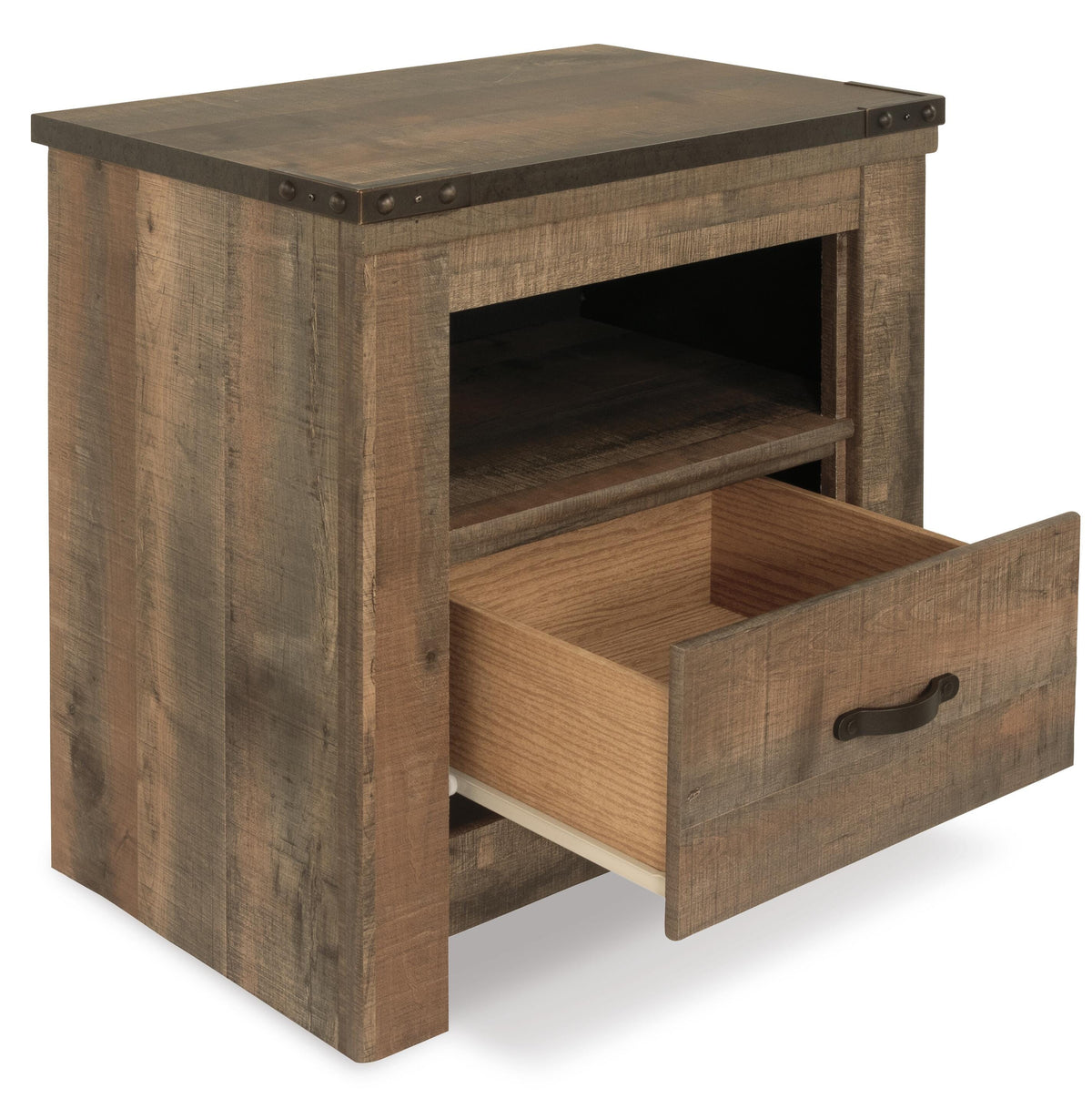 Trinell Nightstands
