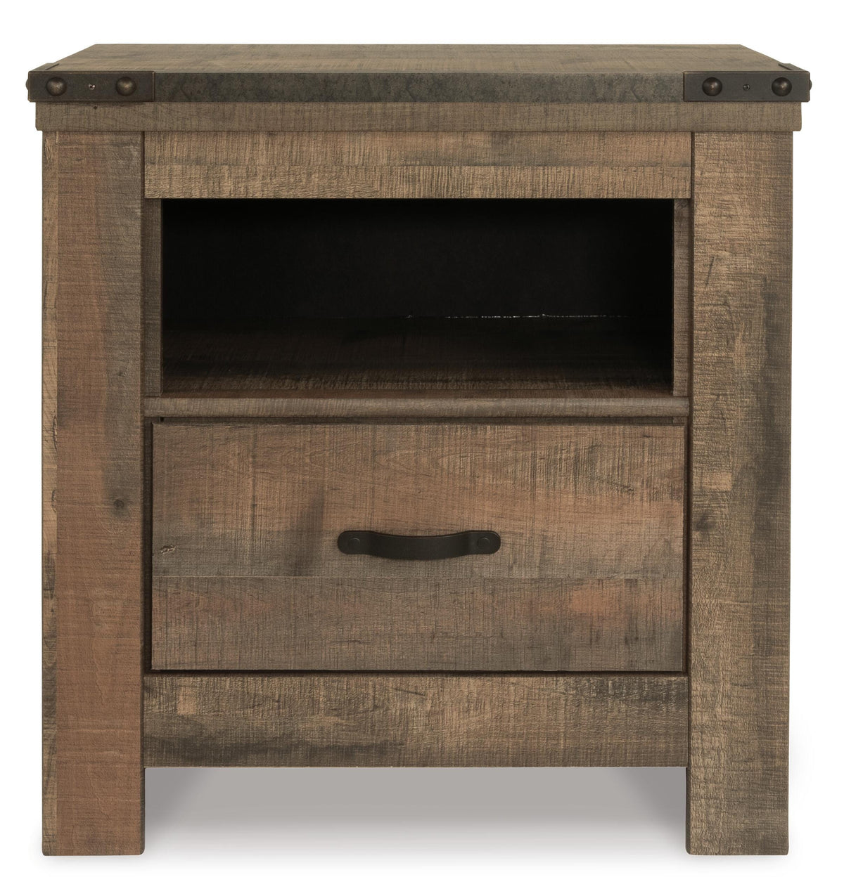Trinell Nightstands