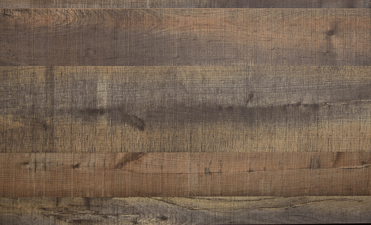 Trinell Headboards