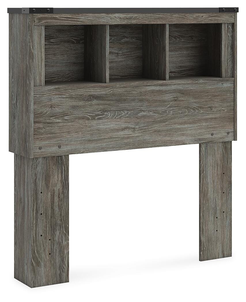 Frandern Headboards