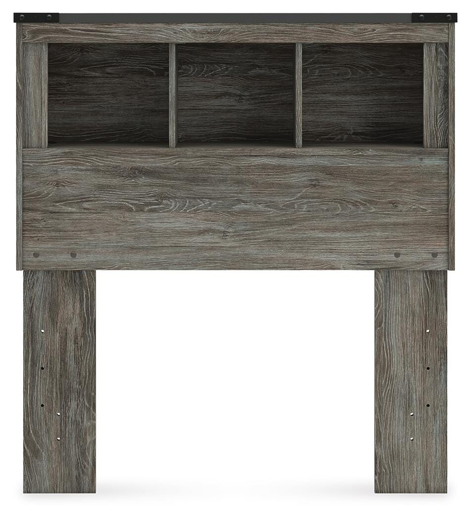 Frandern Headboards
