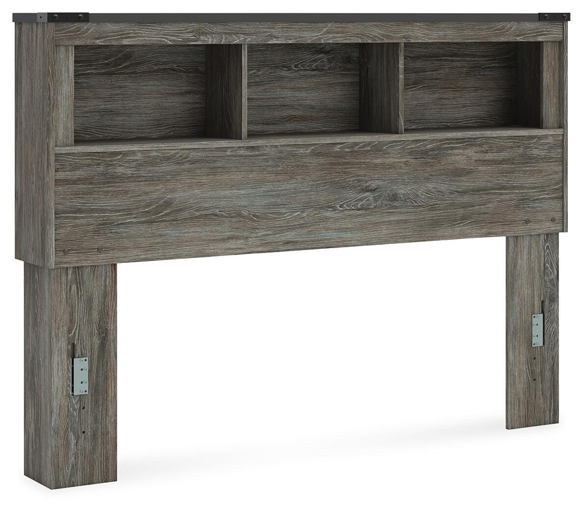 Frandern Headboards