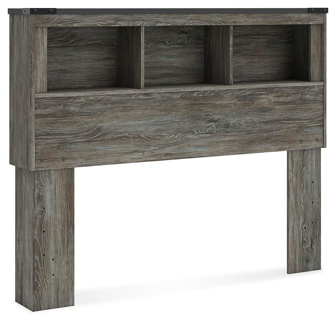 Frandern Headboards
