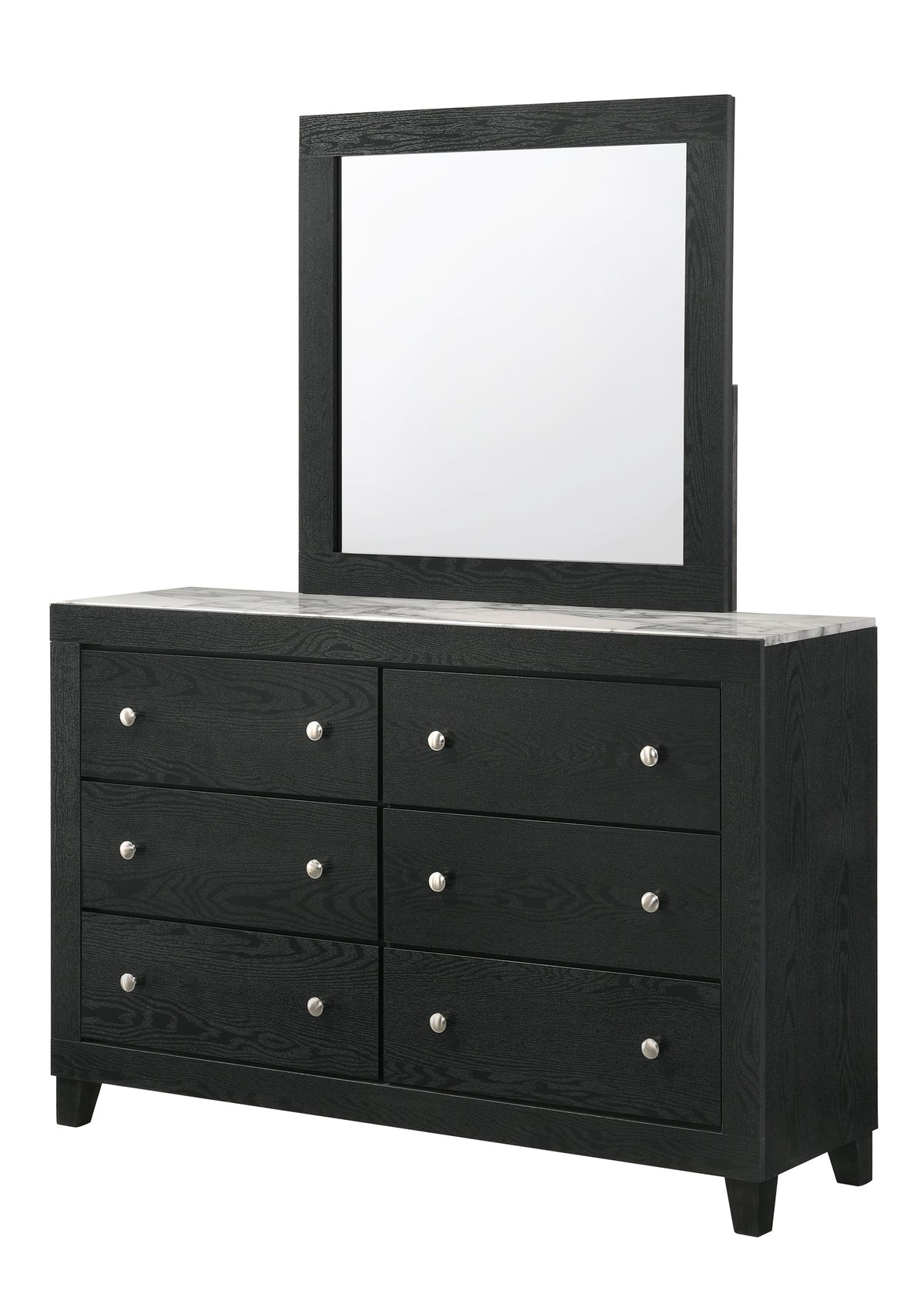Cadence Bedroom Collection