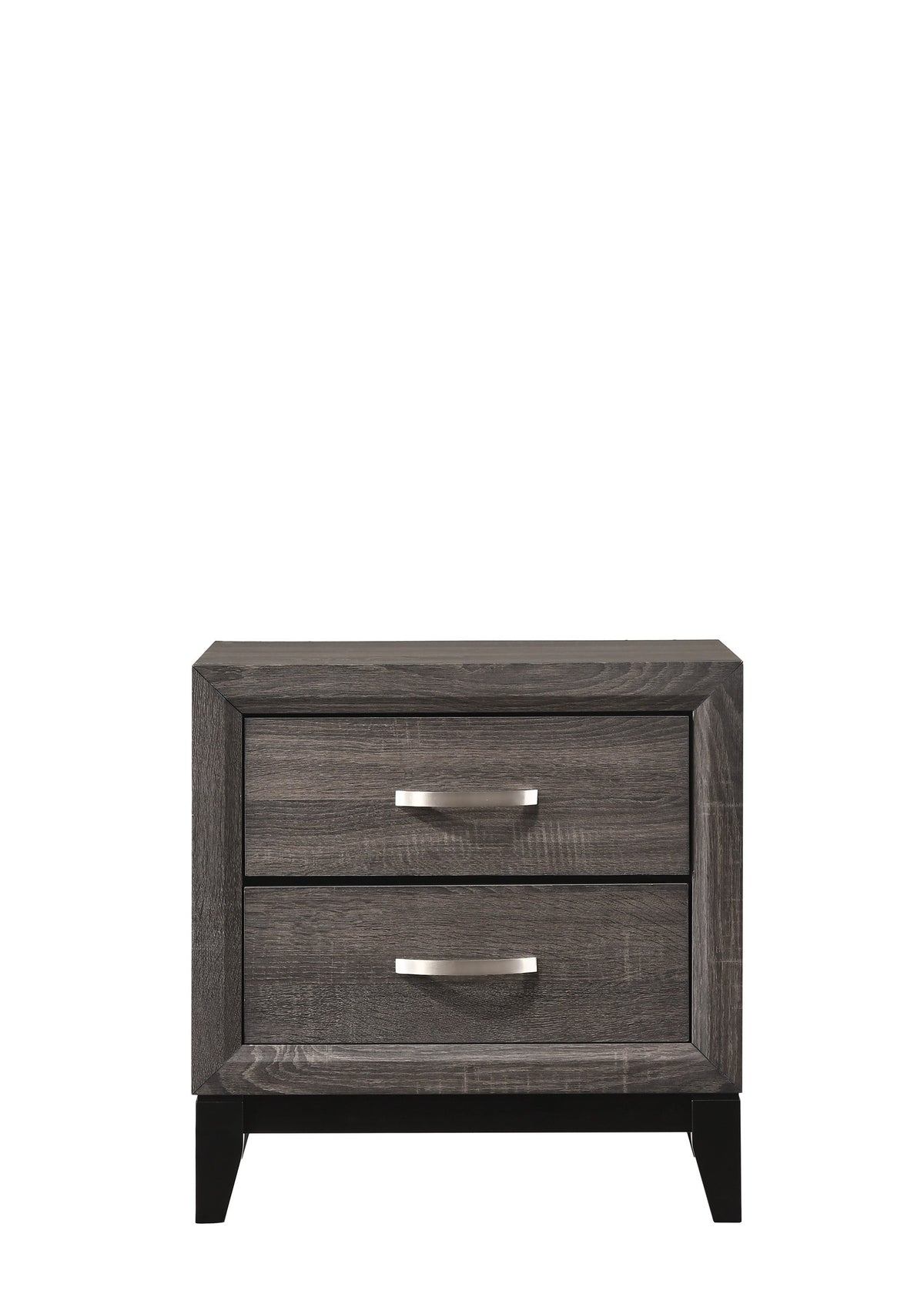 Akerson Bedroom Collection