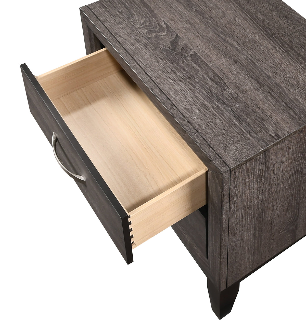 Akerson Bedroom Collection