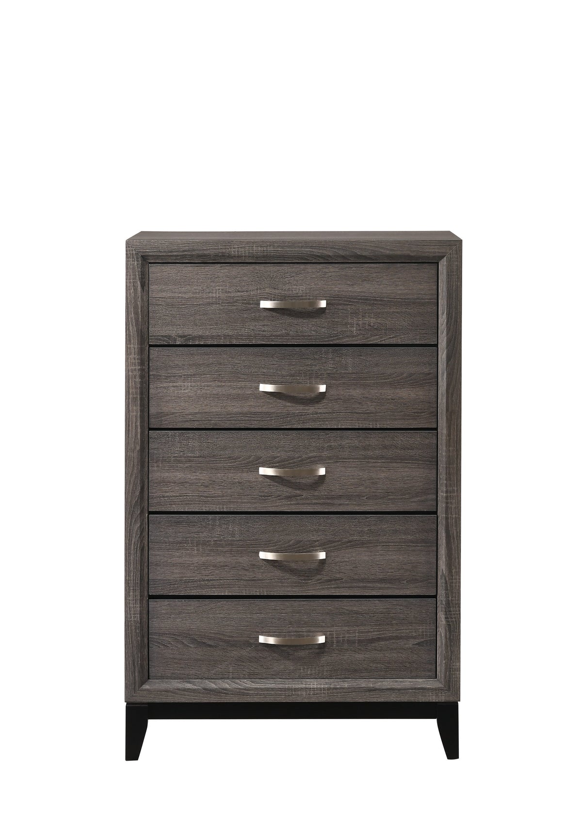 Akerson Bedroom Collection