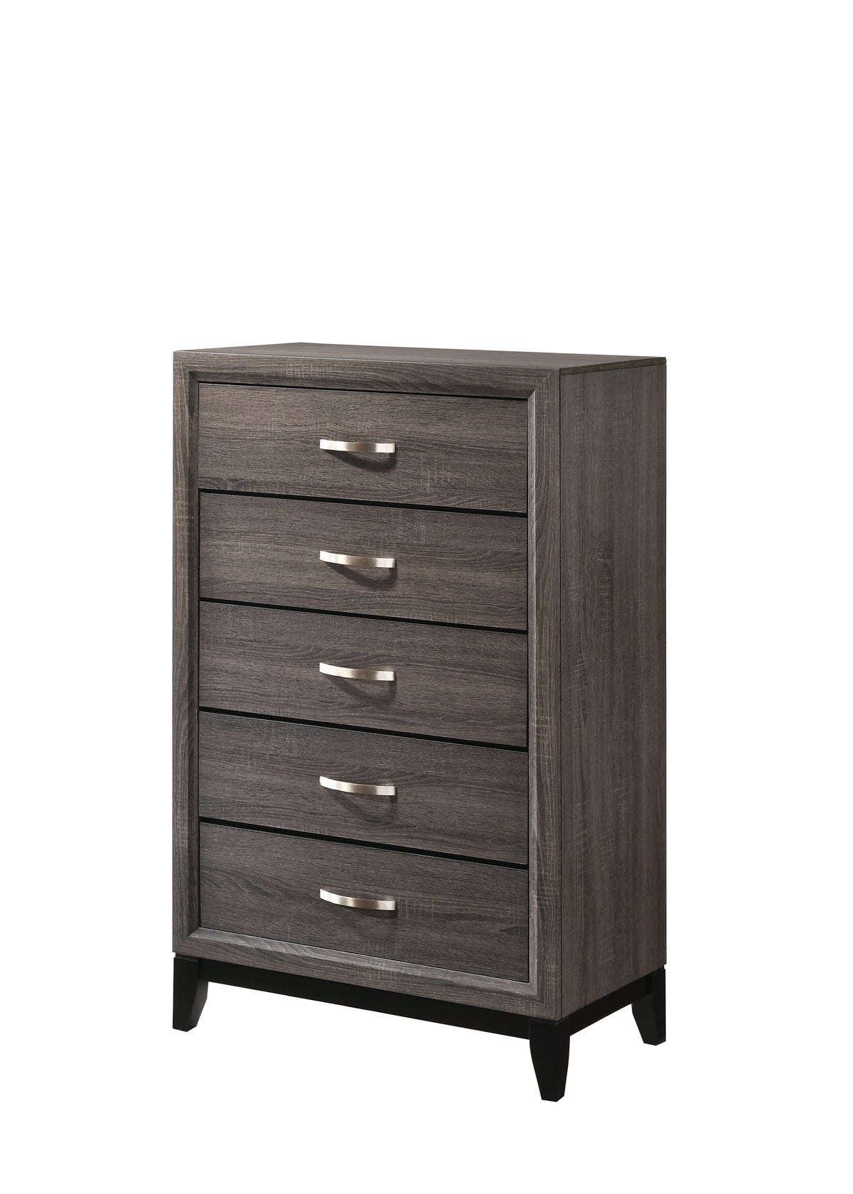 Akerson Bedroom Collection