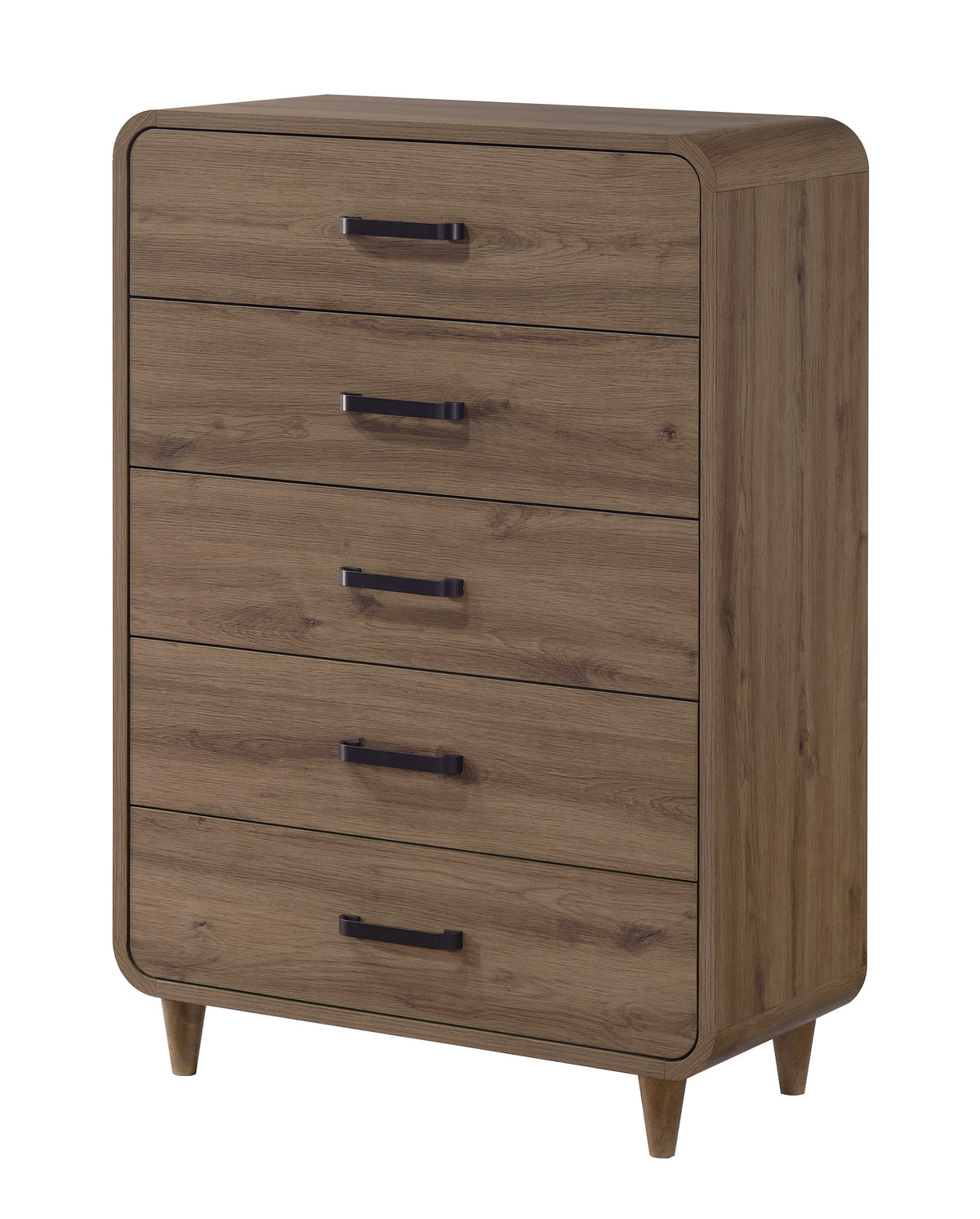 Nyomi Bedroom Collection