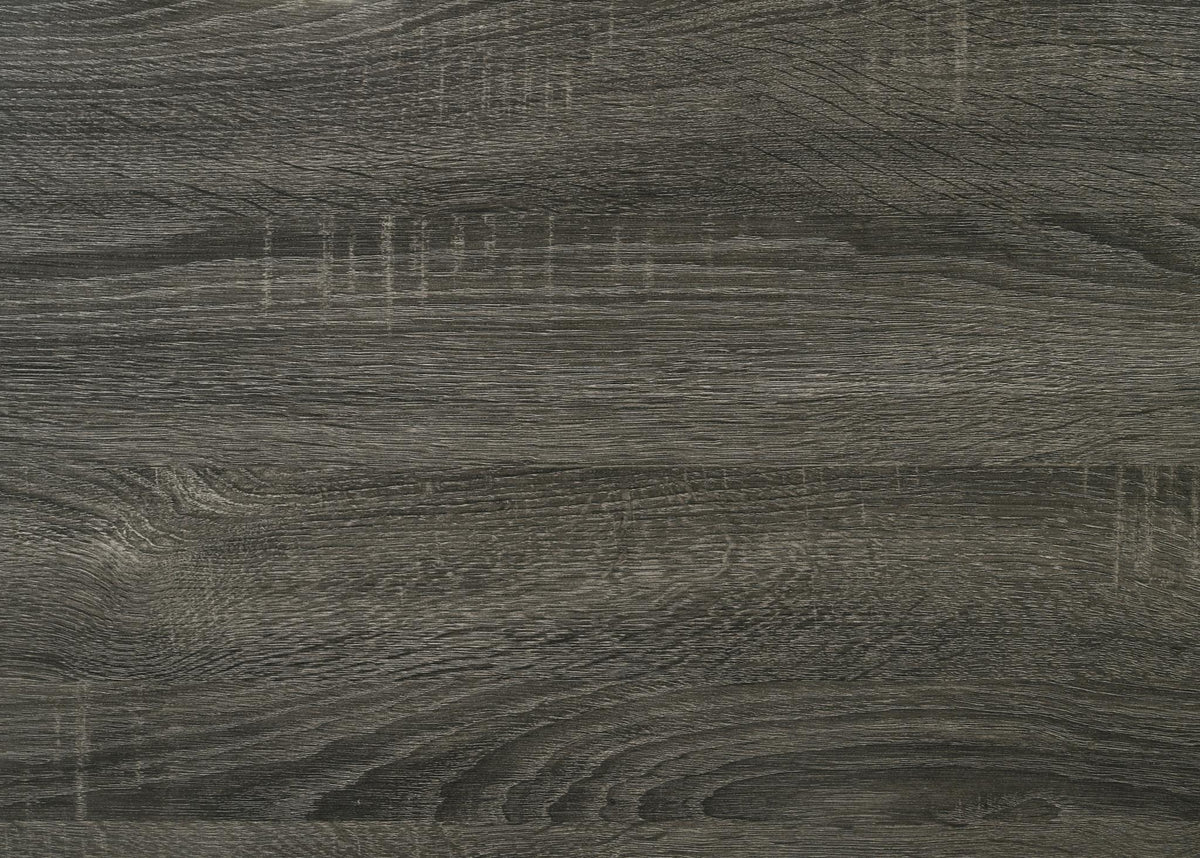 Rustic Gray Bedroom Collection