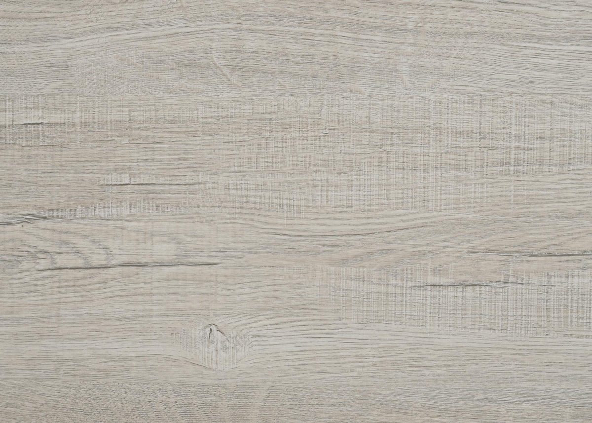 White Wash Bedroom Collection