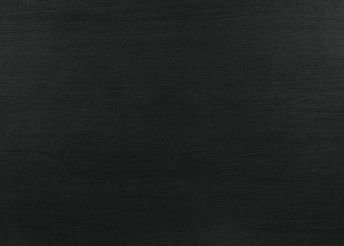 Black Value Bedroom Collection