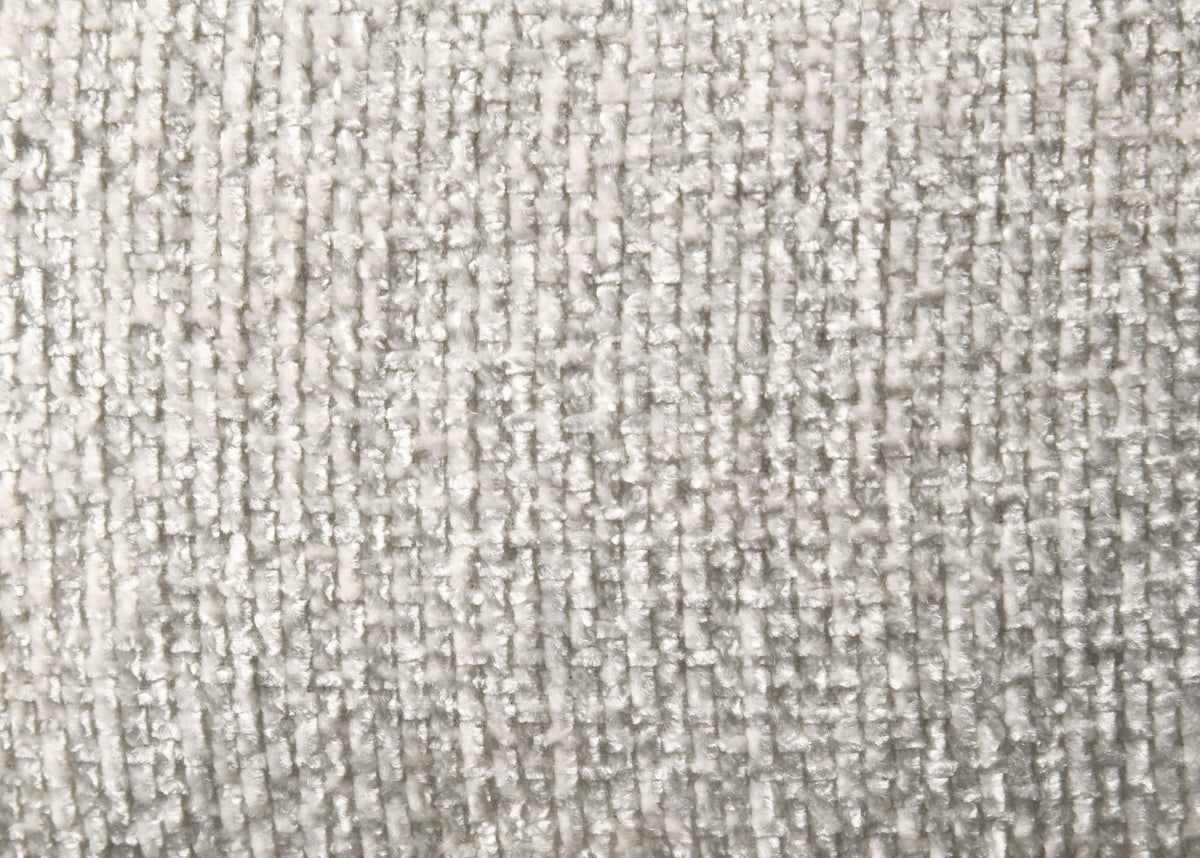 Pearl Upholstered Bed
