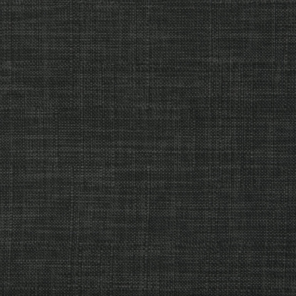 Charcoal Gray Upholstered Bed (All Sizes)