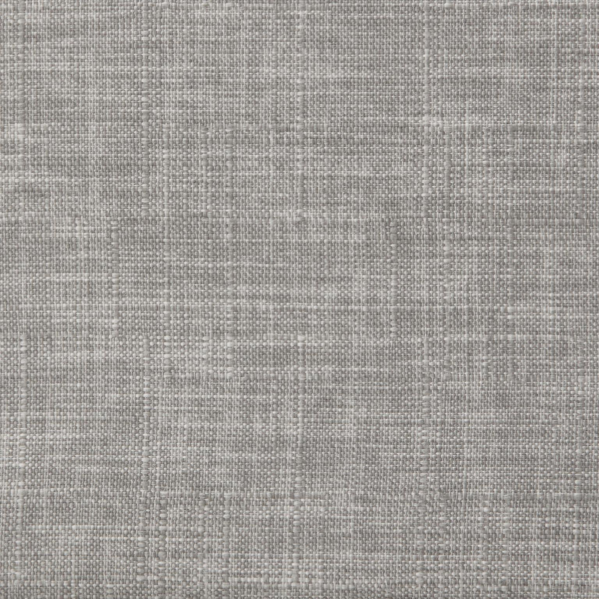 Light Gray Upholstered Bed (All Sizes)