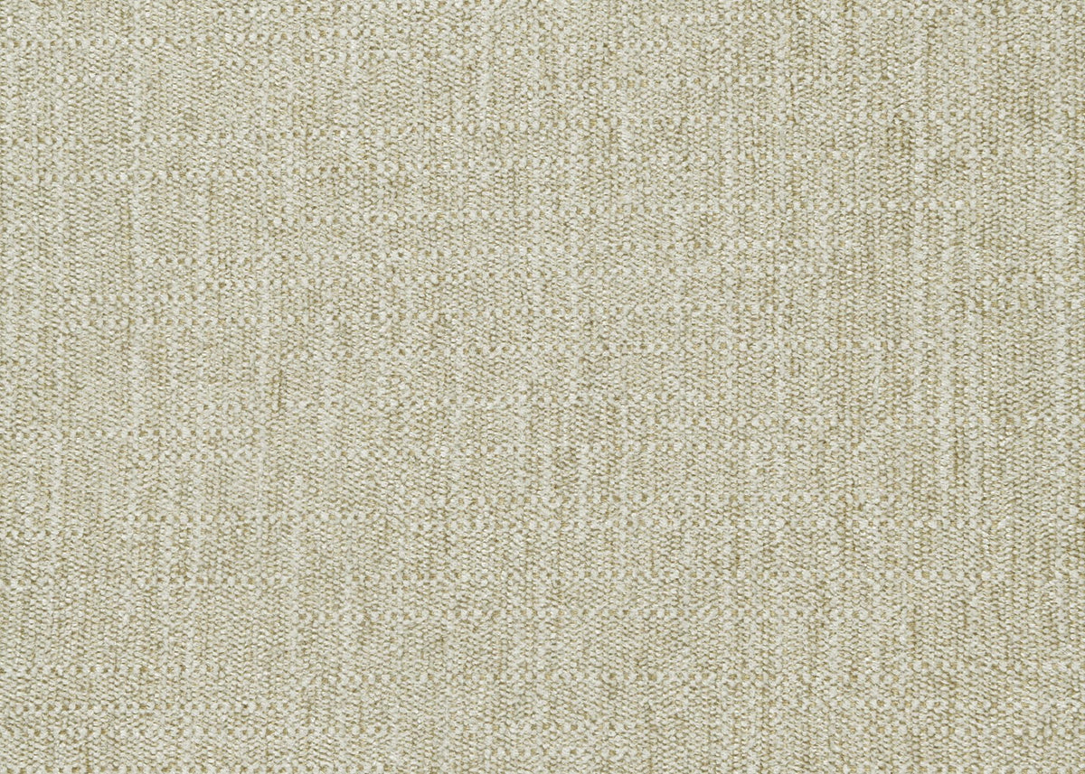 Beige Upholstered Bed (All Sizes)