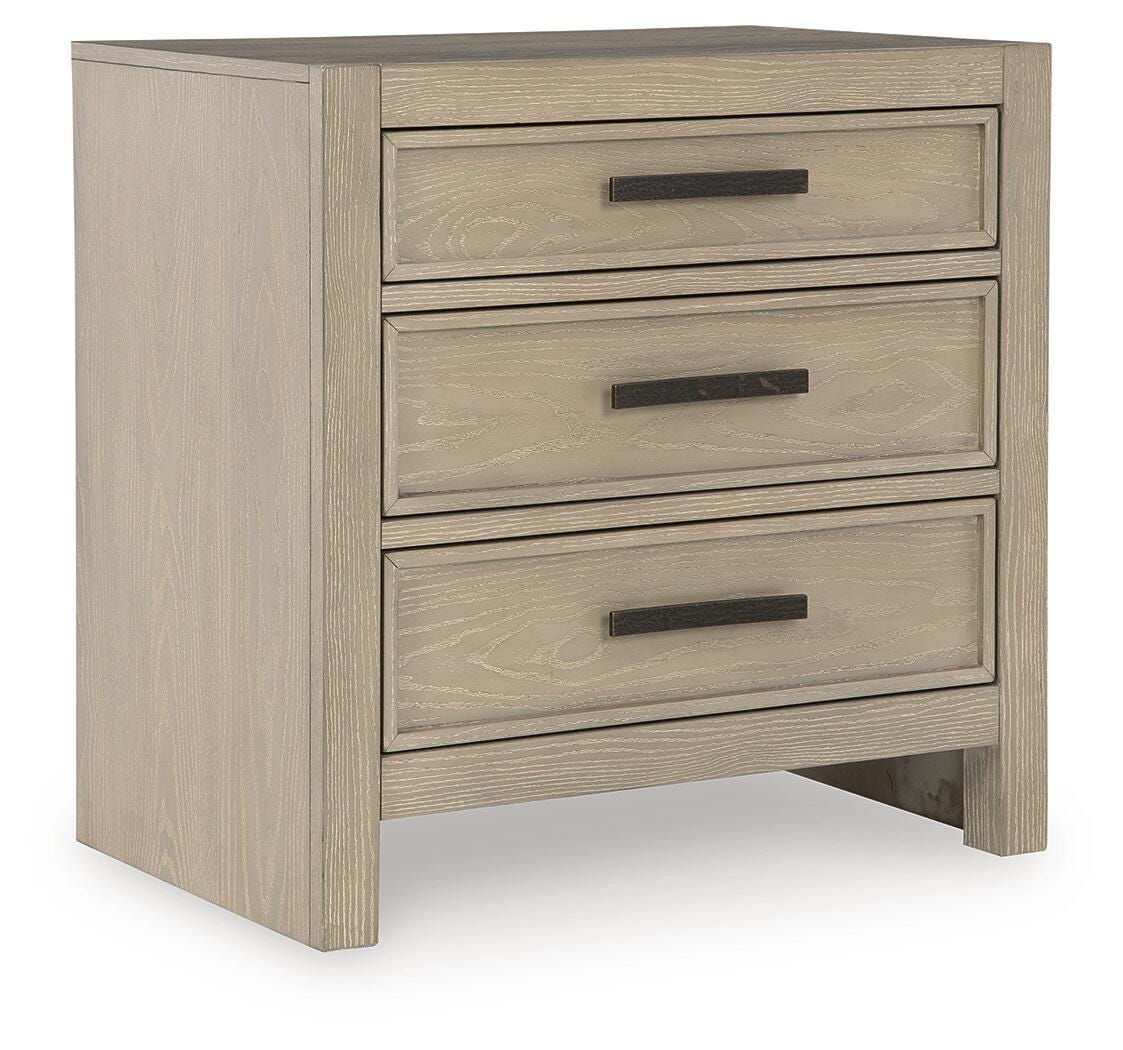 Calmoro Bedroom Sets