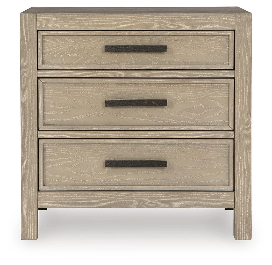 Calmoro Bedroom Sets