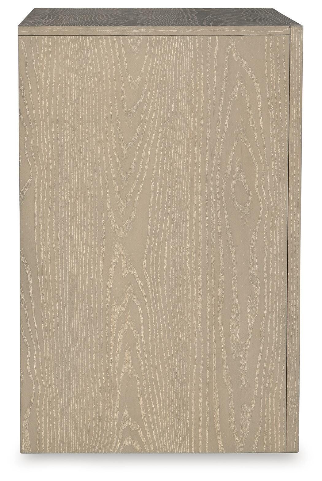 Calmoro Bedroom Sets