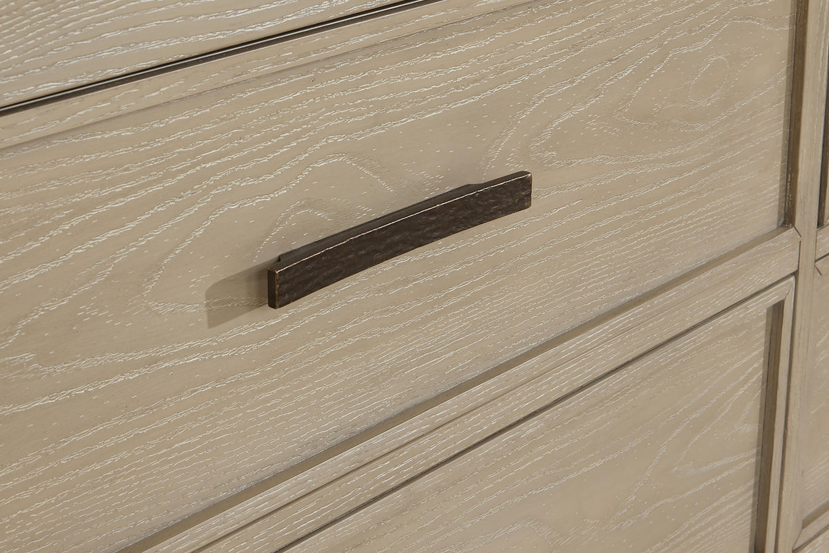Calmoro Dressers