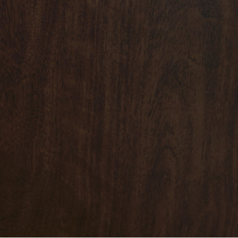 Dantenton Dresser