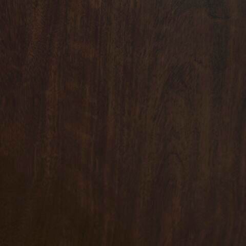 Dantenton Chests