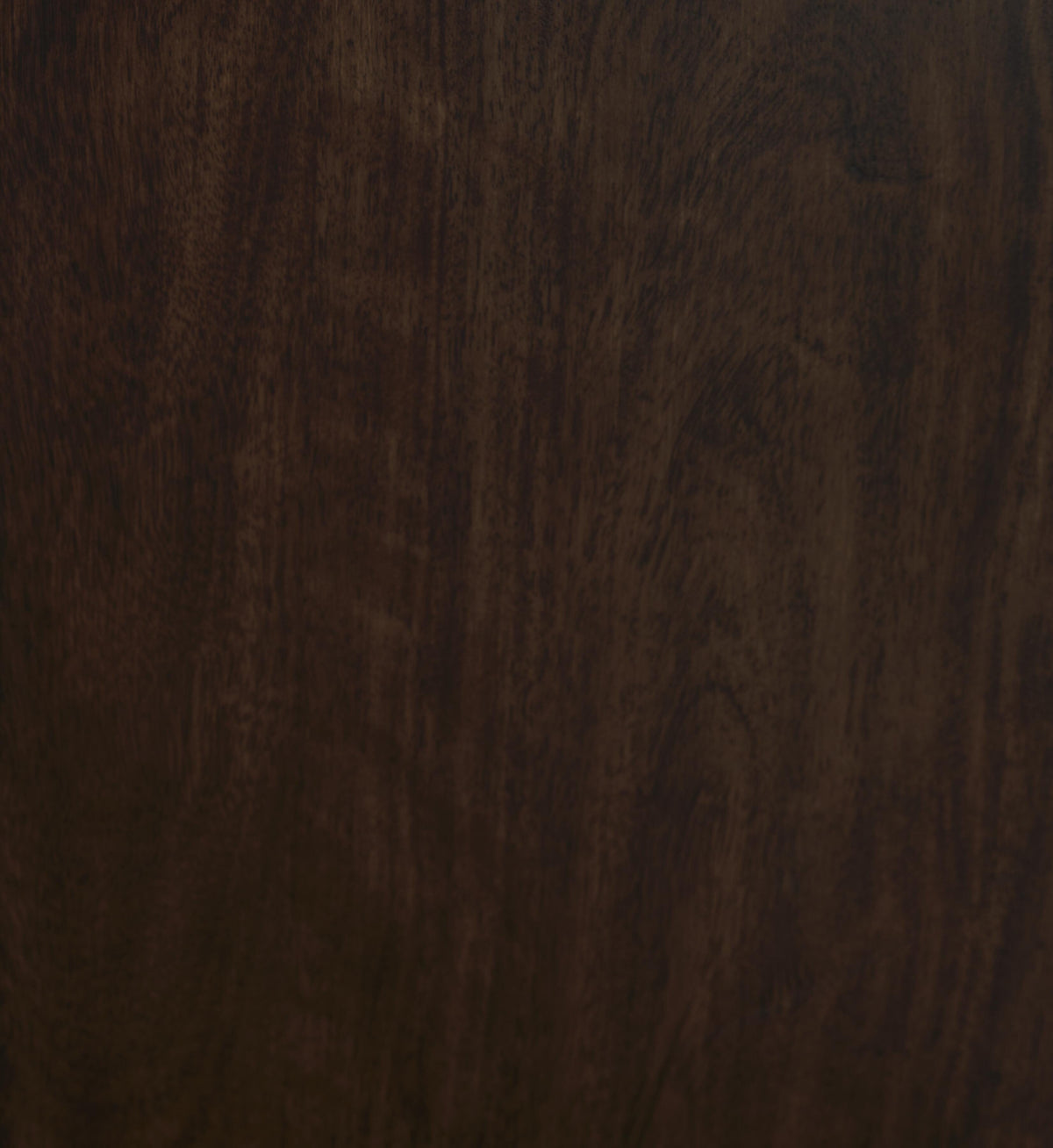 Dantenton Nightstands