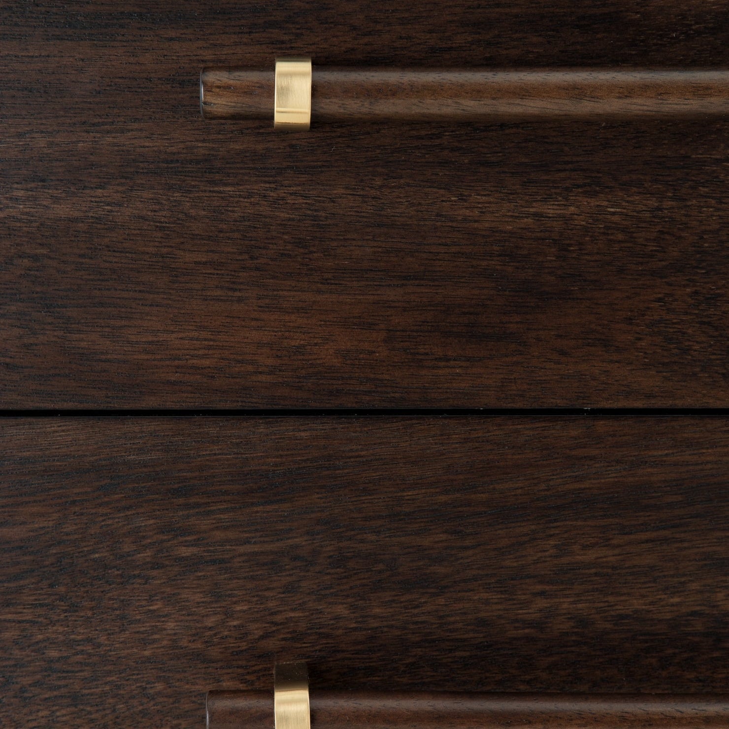 Dantenton Dresser