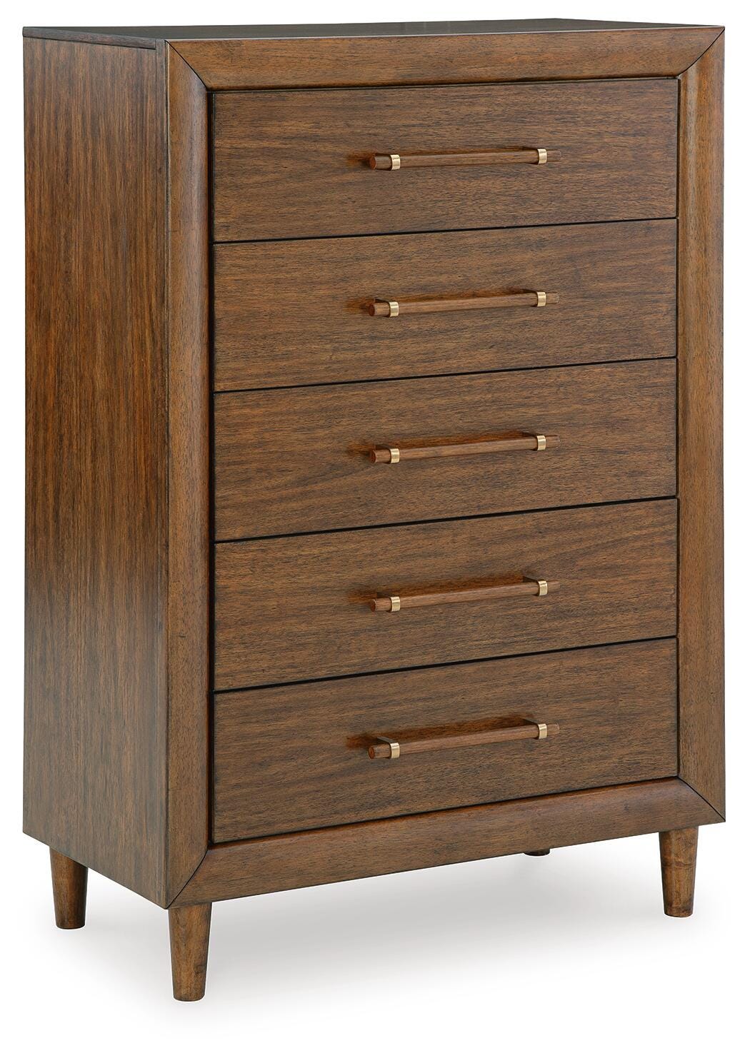 Lyncott Bedroom Sets