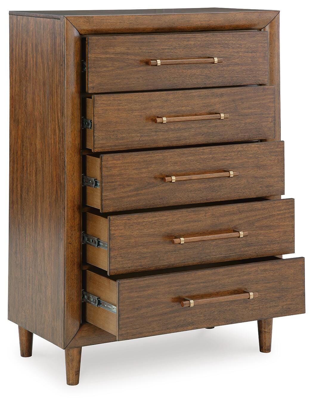 Lyncott Chests