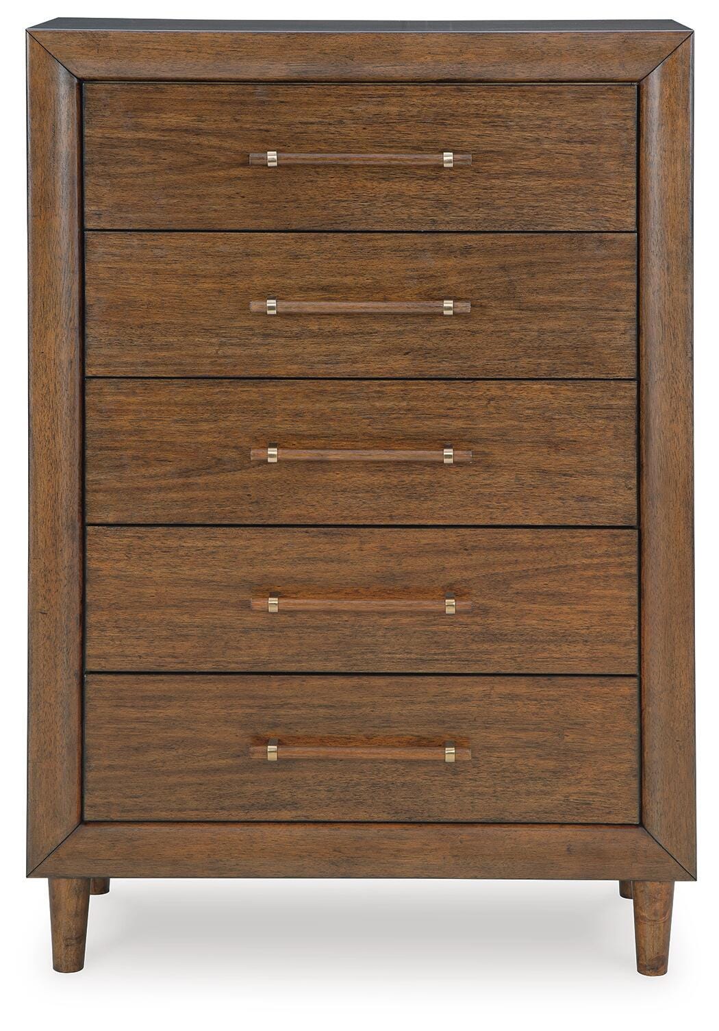 Lyncott Chests