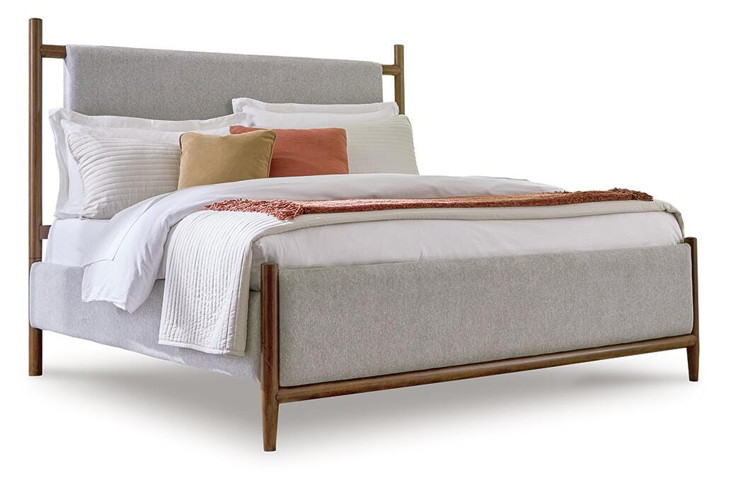Lyncott Beds