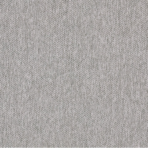 Lyncott King Upholstered Bed