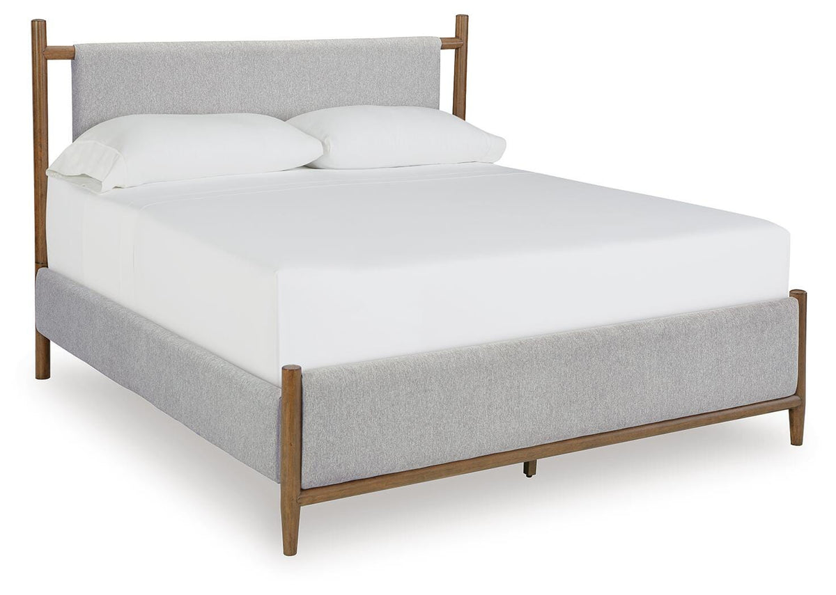Lyncott Beds