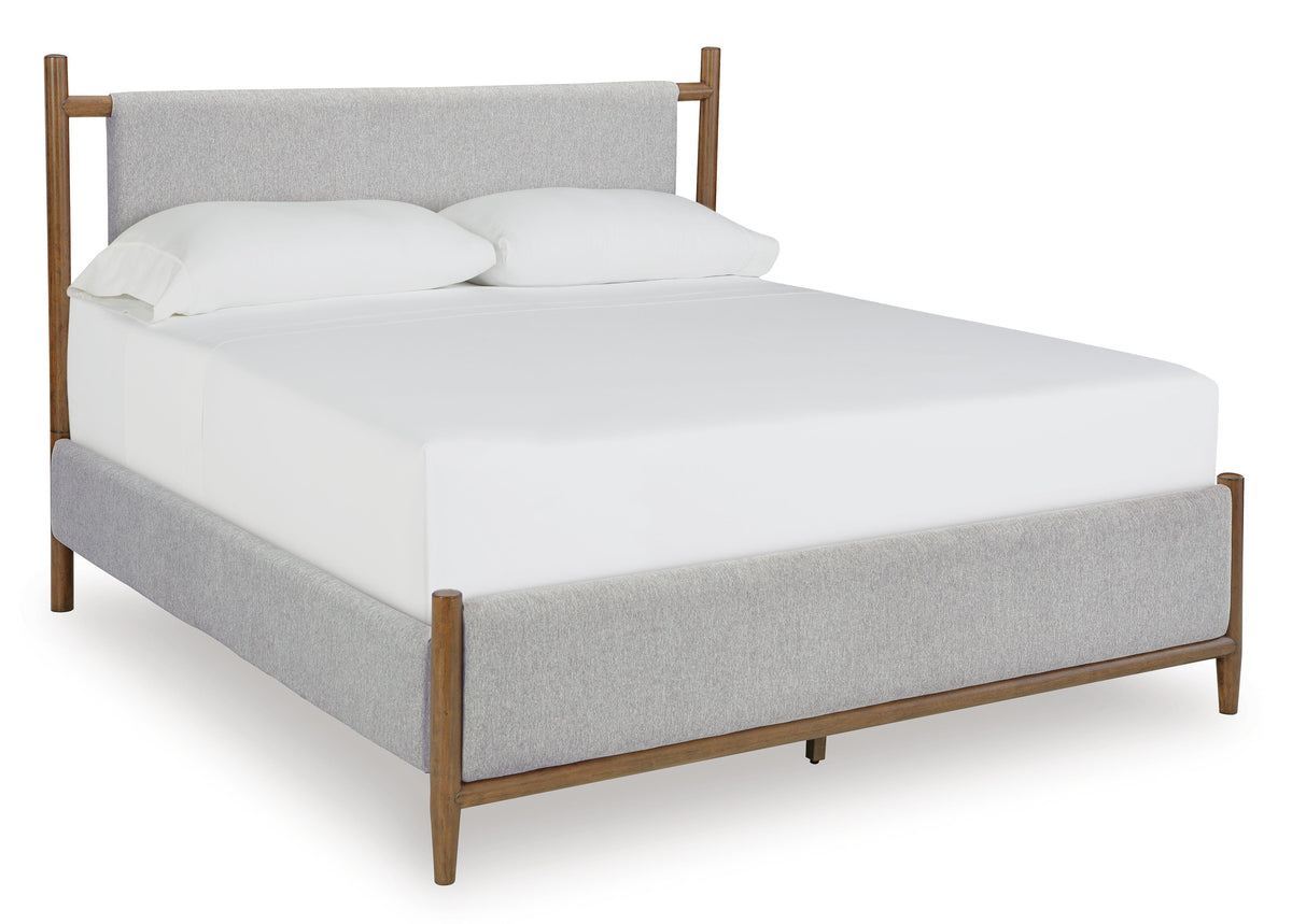 Lyncott Bedroom Sets