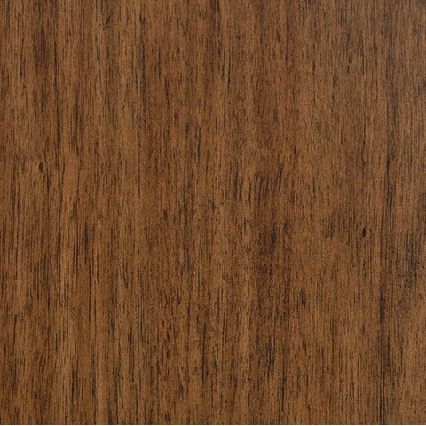 Lyncott King Upholstered Bed