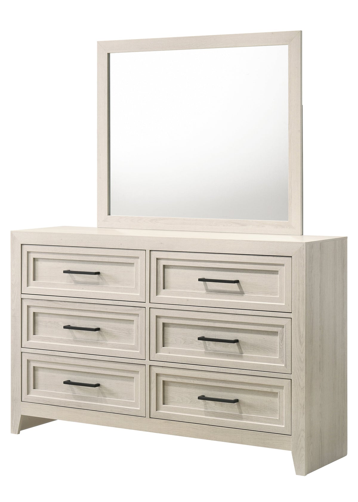 Lorraine Bedroom Collection